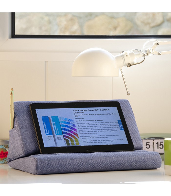 COJIN TABLET TABLETTO
