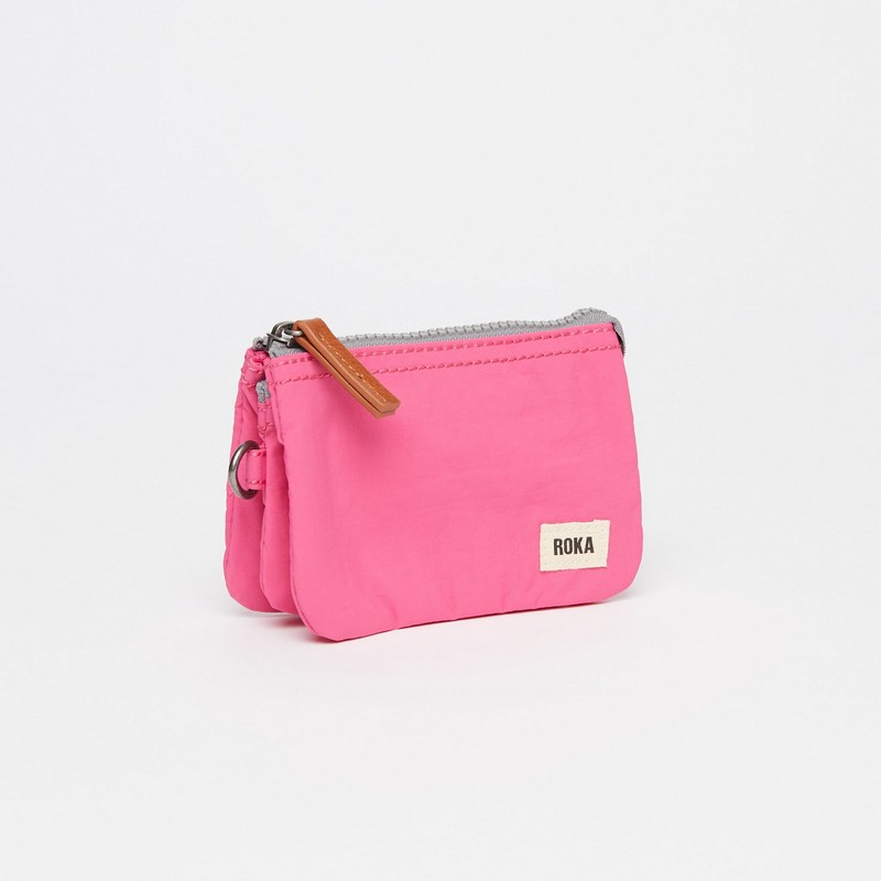 MONEDERO CARNABY S CANDY